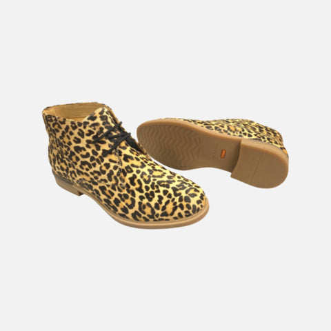 Clearance | Women's Bailey Chukka Boot by Hush Puppies Clearance | Women's Bailey Chukka Boot by Hush Puppies