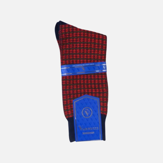 Buy Men’s Socks Online: Style Guide