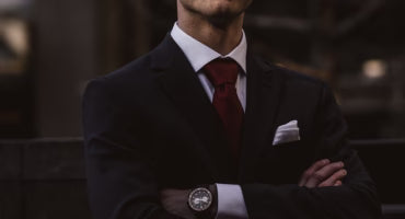 Why Dolce Vita Fashions Leads Luxury Style