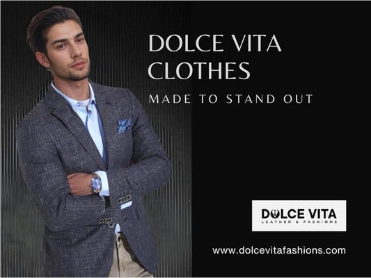 Stop Buying Outfits, Start Buying Versatile Pieces