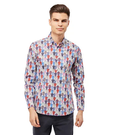 Smart Online Clothing Picks for Men