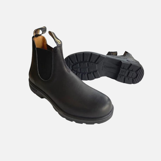 Style Guide To Best Chelsea Boots For Men