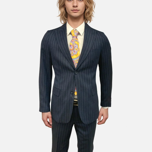 Online Shopping Tips for Quality Suits