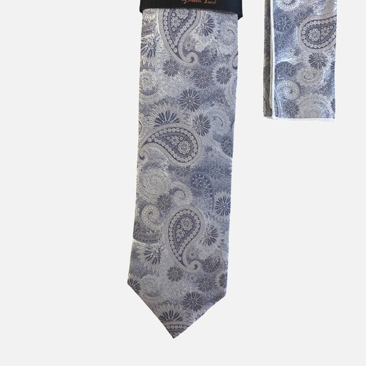 Where to Buy Silk Ties Online Quickly