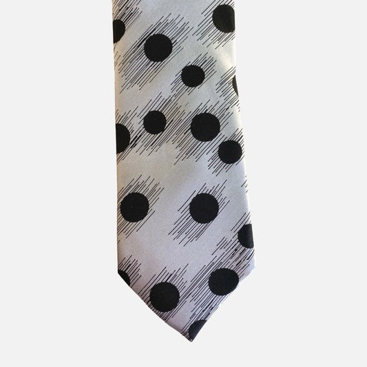 Shop the Best Men's Silk Ties Online