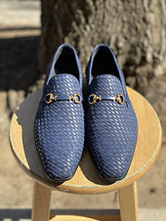 Visit our Iconic Online Store for the Top Collection of Oxford Dress Shoes
