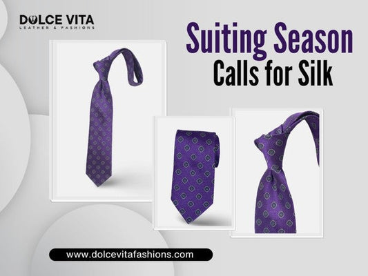 What Shirt Goes With a Blue Patterned Tie? 7 Easy Combinations