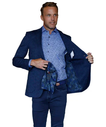 Best Online Shopping Sites for Clothes 2025