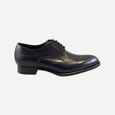 Visit our Iconic Online Store for the Top Collection of Oxford Dress Shoes