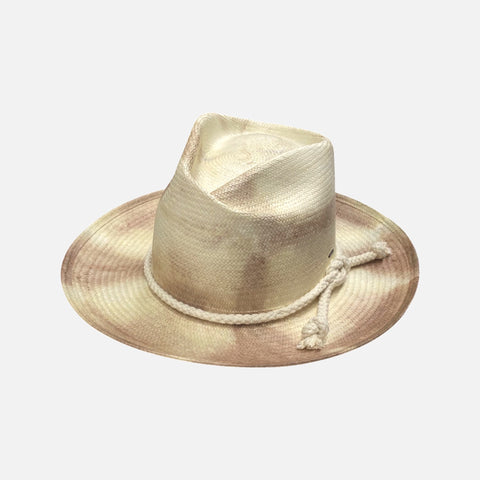 Bailey panama hat hinx