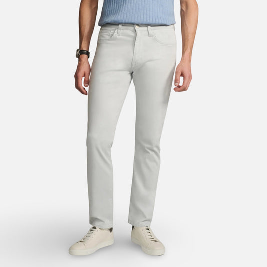 34 Heritage Jean Stone Twill