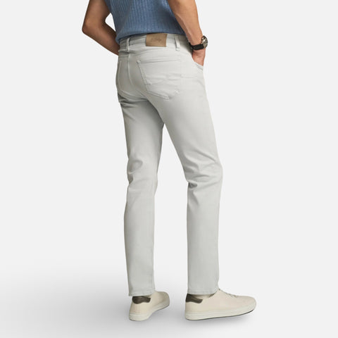 34 Heritage Jean Stone Twill