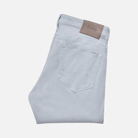 34 Heritage Jean Stone Twill