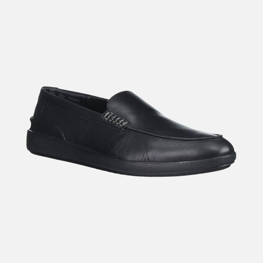 HUSH PUPPIES Finley loafer