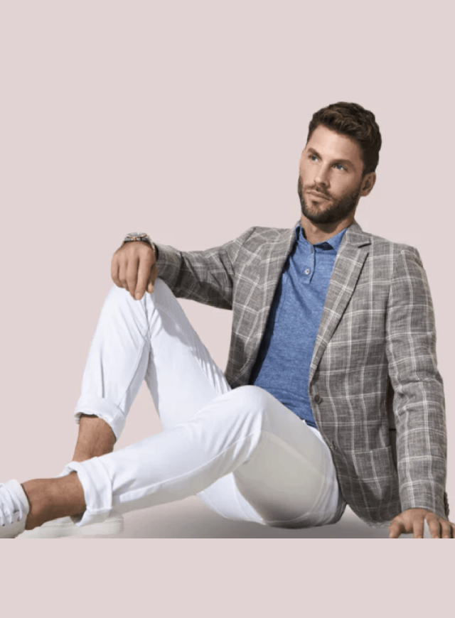 Dolce vita kleding 2025