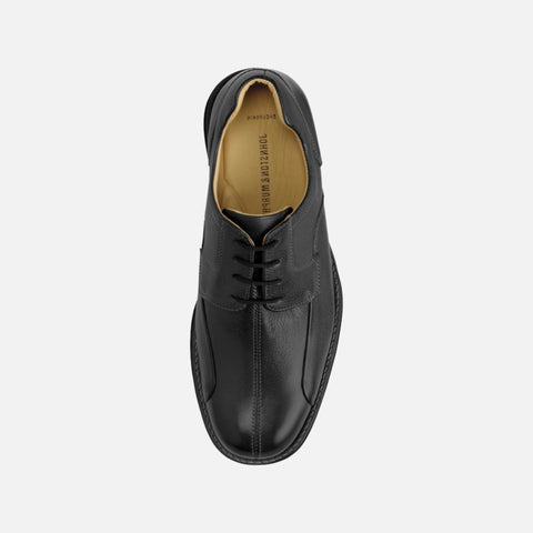 Men's Johnston & Murphy | Shuler Bicycle